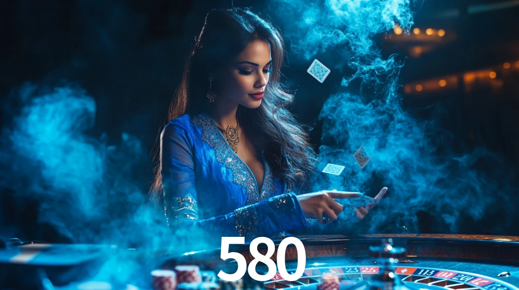 580